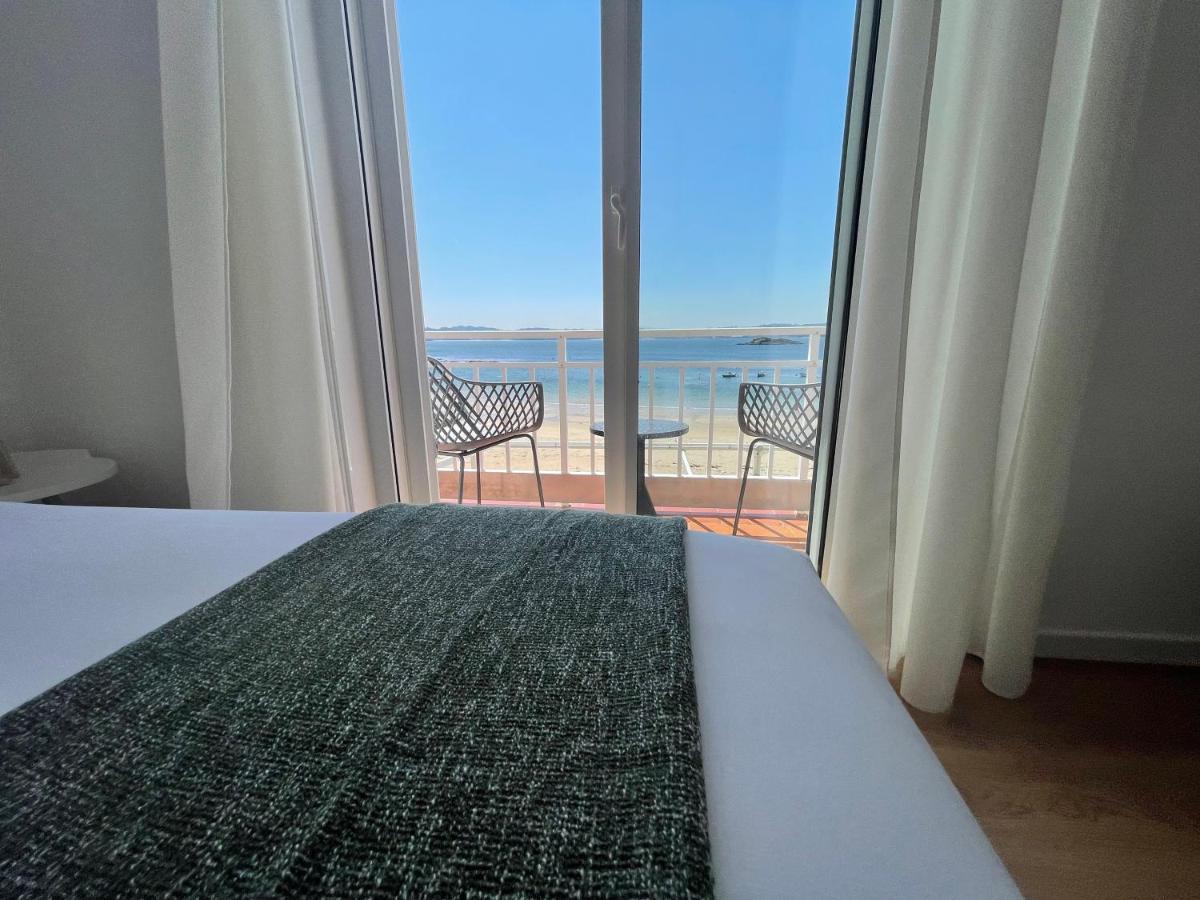 Oktheway Perbes Beach 2 Boebre Exterior foto