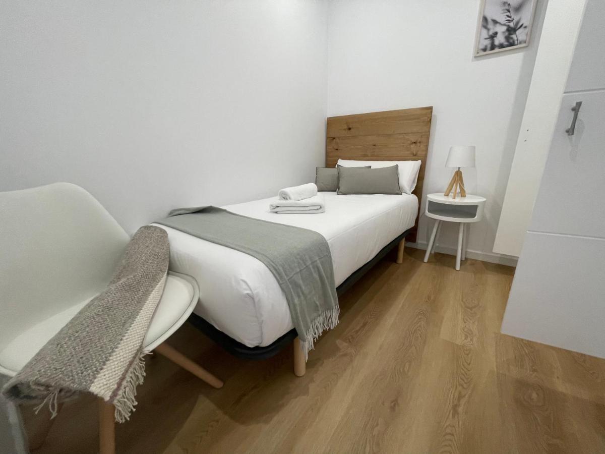 Oktheway Perbes Beach 2 Boebre Exterior foto